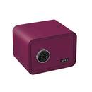 mySafe 350 - Code / beere