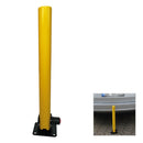 Absperrpfosten - Bollard