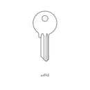 BASI-42 (10 Stück, 10 pièces, 10 pezzi)