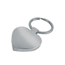 Schlüsselanhänger - Serie Klassiker