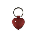 Porte-clés - Série Love