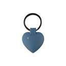 Porte-clés - Série Love