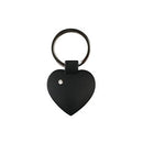 Porte-clés - Série Love