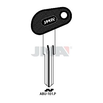 ABU-101P
