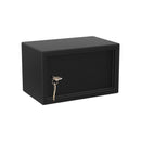 Mechanik-Möbel-Tresor MT 200