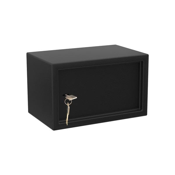 Mechanik-Möbel-Tresor MT 200