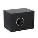 Möbel-Tresor mit Zahlencode 250 - Code