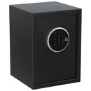 Möbel-Tresor mit Zahlencode 380