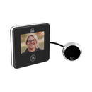 TS 800 Digitaler Türspion