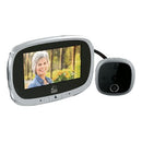 TS 810 Digitaler Türspion