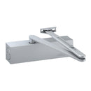 GEZE TS 2000NV Türschließer