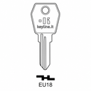EU18 (10 STÜCK)
