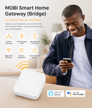 MOBI Smart Home Gateway