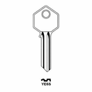 YE6S (YA31R, YA-22I) YALE / 10 PIÈCES / 10 PIÈCES