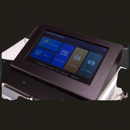 Réplicateur KeyWave