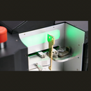 Réplicateur KeyWave