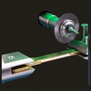 Réplicateur KeyWave