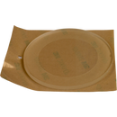 Selbstklebende Abdeckung Ø60mm