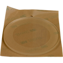 Selbstklebende Abdeckung Ø60mm