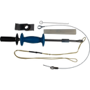 Plan B - Komplettset