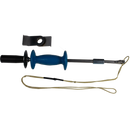 Plan B - Komplettset