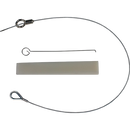 Plan B - Komplettset