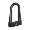 ZR 315 Bügelschloss, 2 Schlüssel