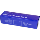 ZIEH-FIX® Elektro - Pick III - Basic