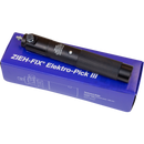 ZIEH-FIX® Elektro - Pick III - Basic