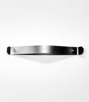 Ressort de retenue Inox Huber AG