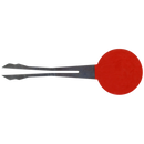 Gabel-Pick für Scheibenzuhaltungszylinder