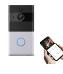 ASL SMART - Wireless Wi-Fi Video Türklingel