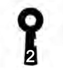 EE Esa-Elfe (3 Stück)