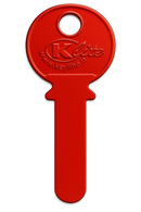 KA1-RED (10 STÜCK / 10 PIÈCES)