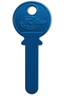 KA1-BLUE (10 STÜCK / 10 PIÈCES)