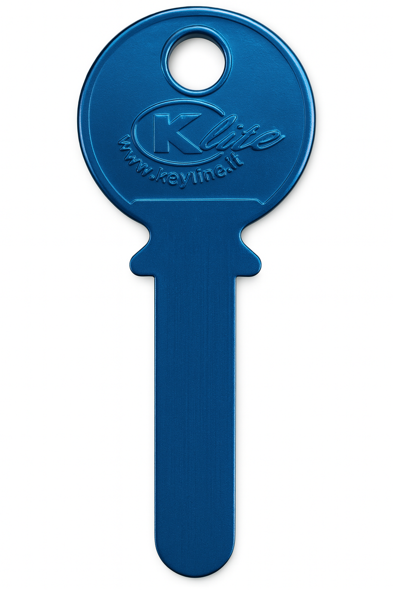KA1-BLUE (10 STÜCK / 10 PIÈCES)