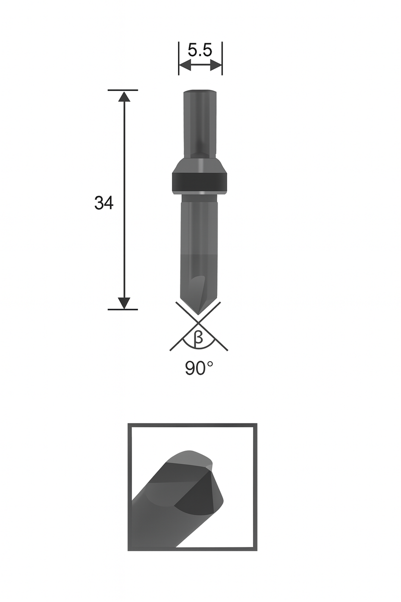 Für Gasser