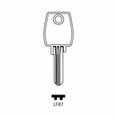 LF87 (10 STÜCK)