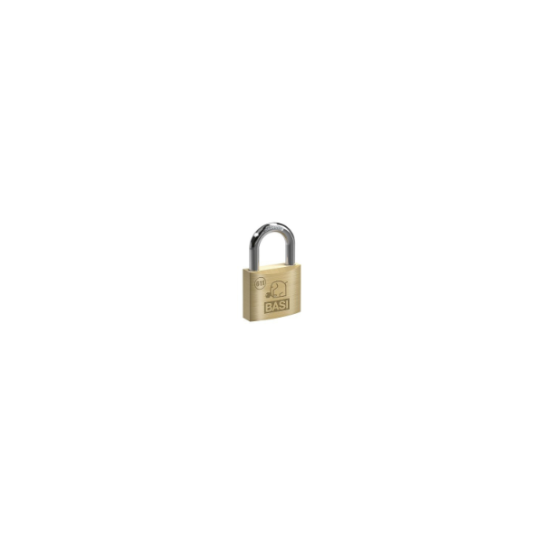 20 mm Vorhangschloss ( Cadenas )