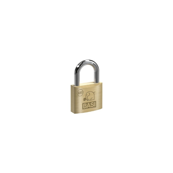 30 mm Vorhangschloss ( Cadenas)