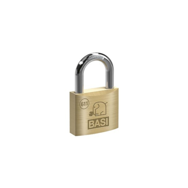 40 mm Vorhangschloss ( Cadenas )