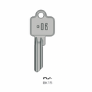 BK15 ( 10 STÜCK / 10 PIÈCES )