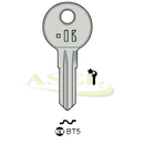 BT5 (BT5, BL-5) BLAU