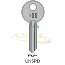 UN5PD (ULO58, U-17D, U-3D) UNIVERSAL / 10 STÜCK / 10 PIÈCES