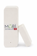 TÜR UND FENSTER SENSOR