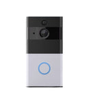 ASL SMART - Wireless Wi-Fi Video Türklingel