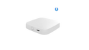 MOZI SET