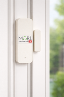 TÜR UND FENSTER SENSOR