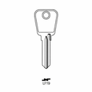 LF19 (LF19, LF-7, LF-42) LOWE &amp; FLETCHER / 10 PIÈCES / 10 PIÈCES