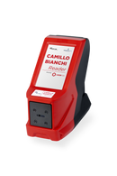 CAMILLO BIANCHI READER